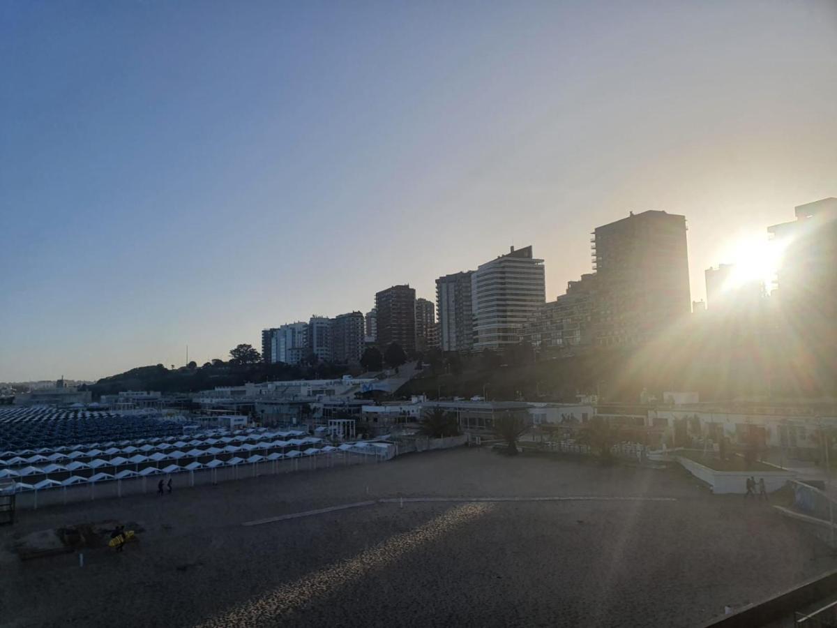 Varesse Apartamento Mar del Plata