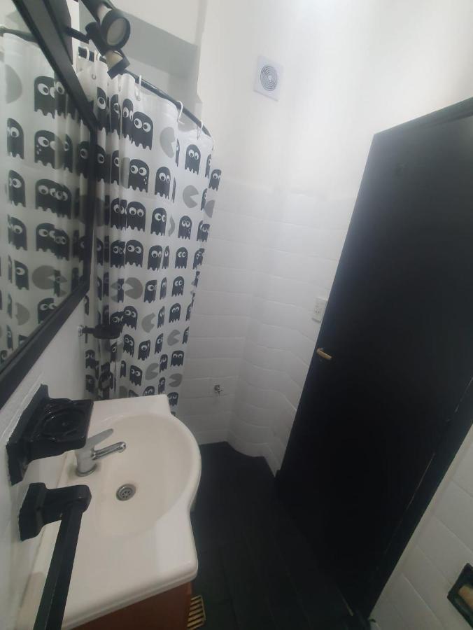 Apartamento Varesse *