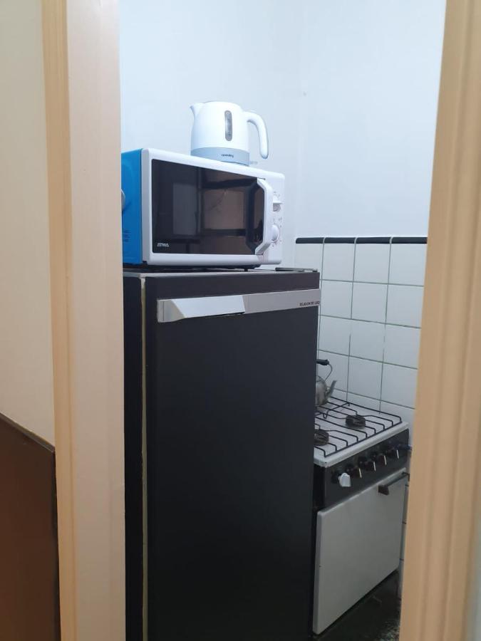 Varesse Apartamento *
